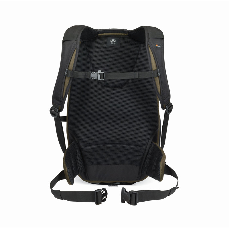 Lowepro Bolsa Photo Scope Travel 350 AW