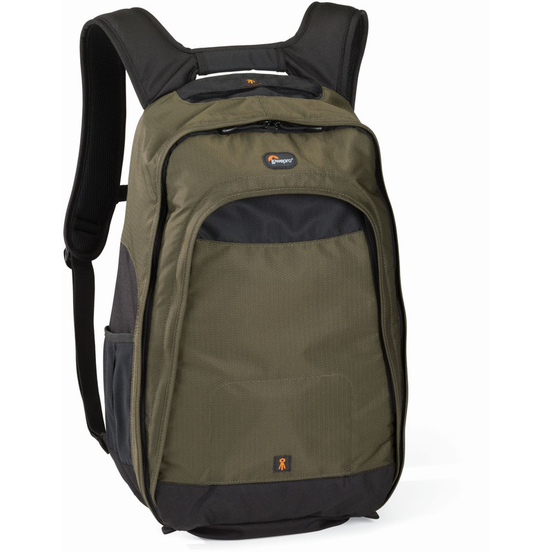 Lowepro Bolsa Scope Travel 200 AW