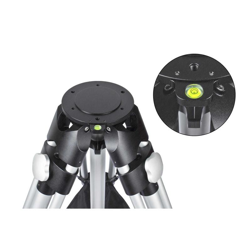 10Micron Tripé Aries 60cm