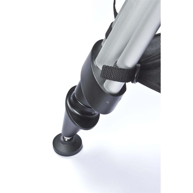 10Micron Tripé Aries 60cm