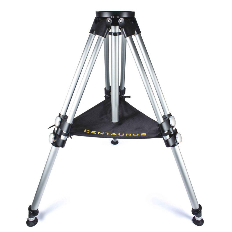 10Micron Tripé Centaurus II