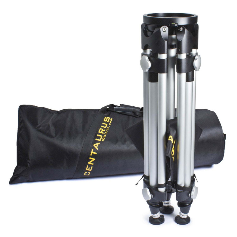 10Micron Tripé Centaurus II