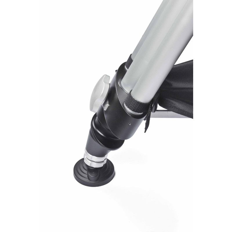 10Micron Tripé Centaurus II