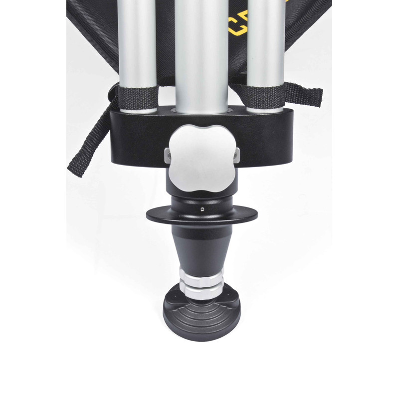 10Micron Tripé Centaurus II