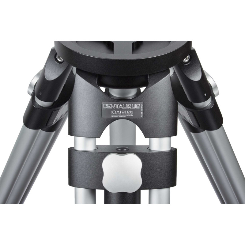 10Micron Tripé Centaurus II