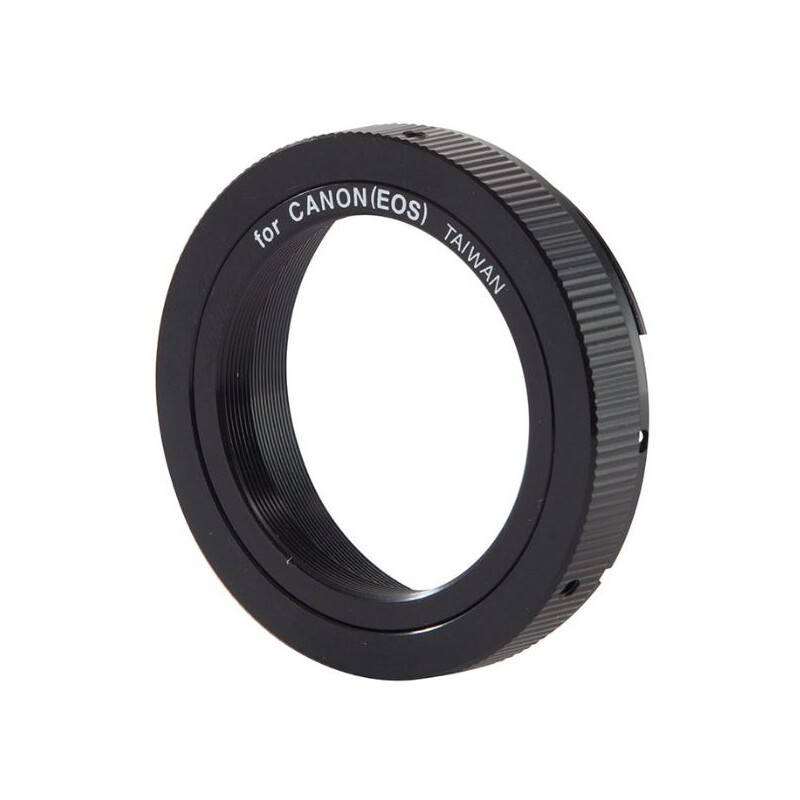 Celestron Adaptador de câmera Anel T2 para Canon EOS