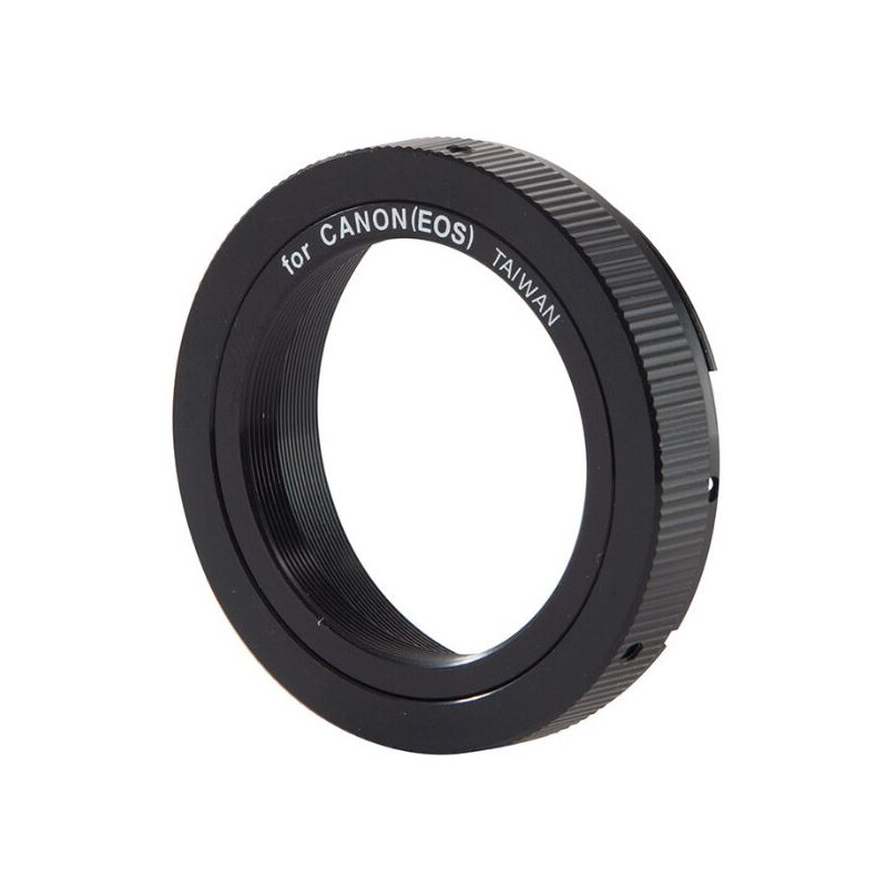 Celestron Adaptador de câmera T2 ring for Canon EOS and ZenithStar 71/61 field flattener