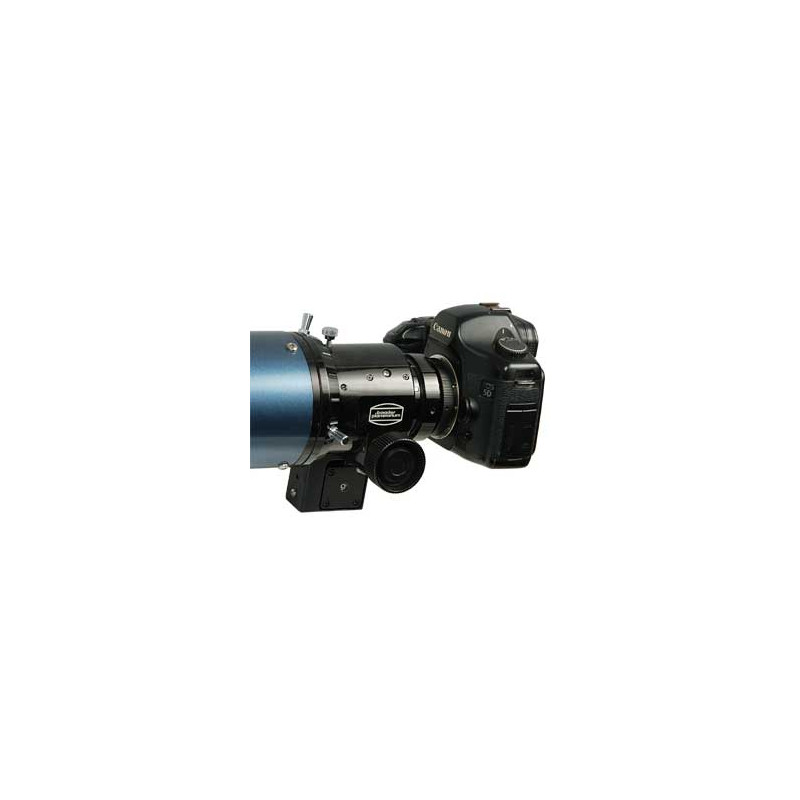 Celestron Adaptador de câmera Anel T2 para Canon EOS