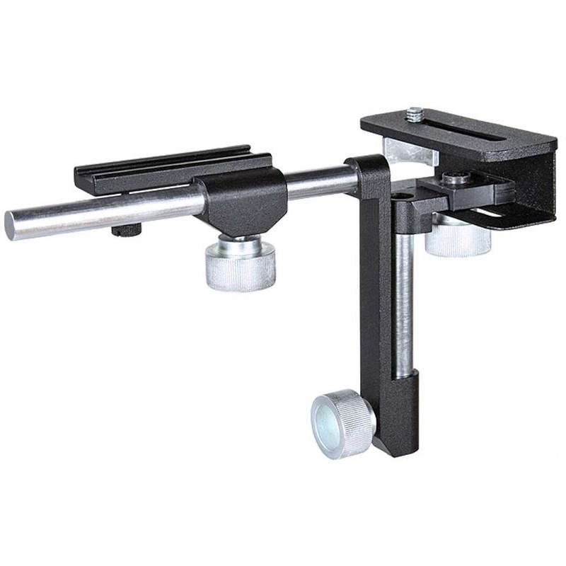Armasight Adaptador universal de câmara #45