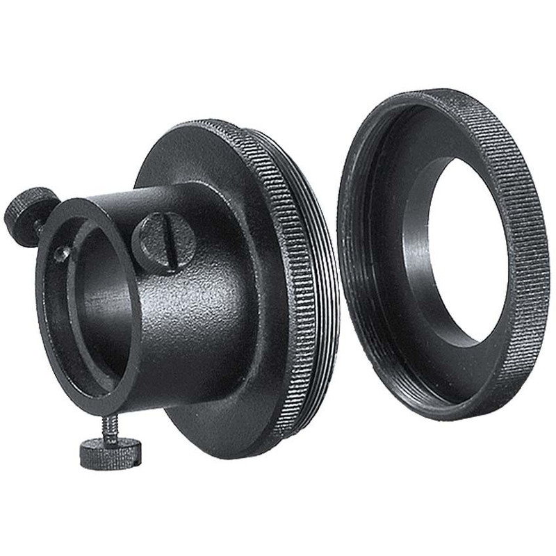 Armasight Adaptador de câmera #46 (NYX-14, NYX-14 PRO, NYX-7 PRO, N14, N14 PRO, N15)