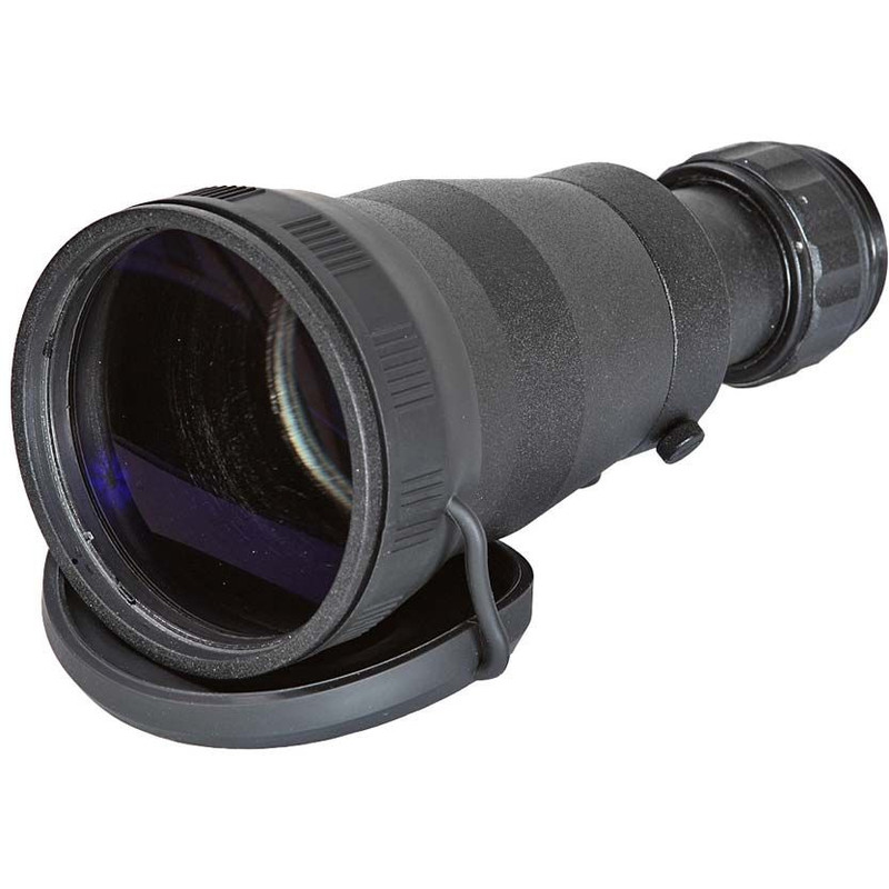 Armasight Lente de fixação 8x para Sirius