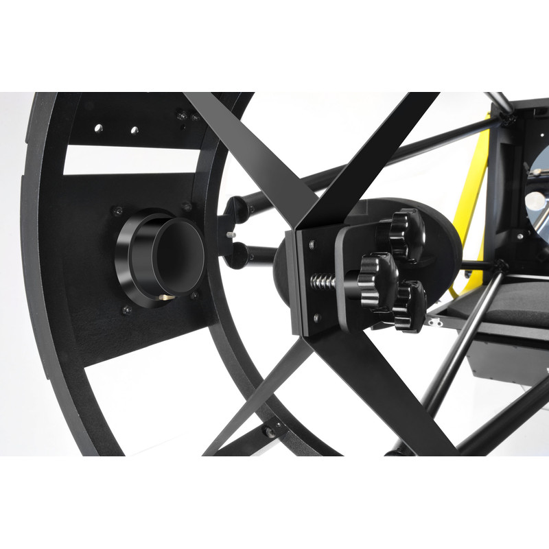 Explore Scientific Telescópio Dobson N 254/1270 Ultra Light Generation II DOB