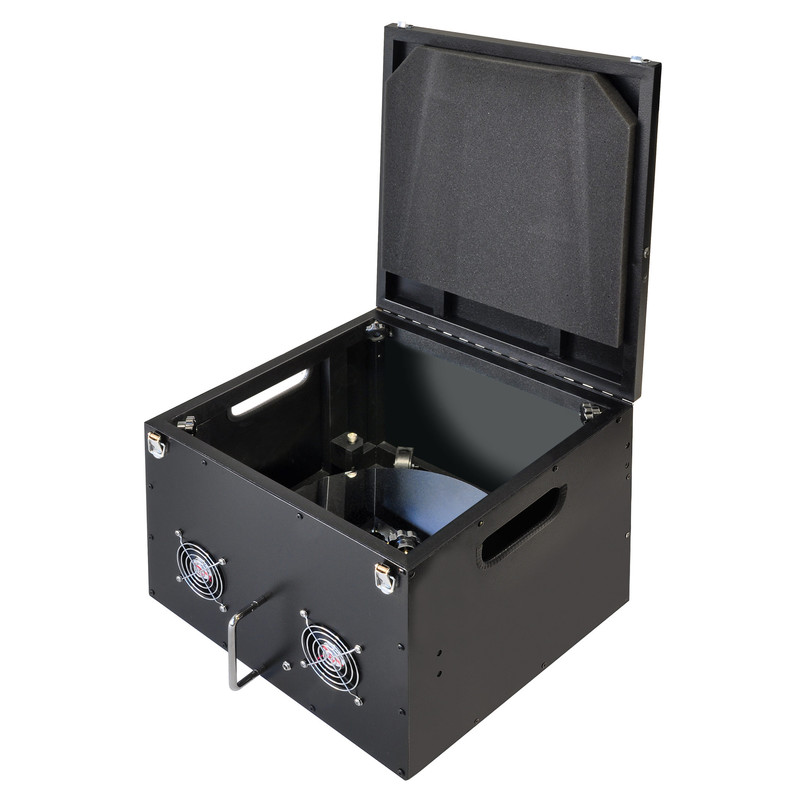 Explore Scientific Telescópio Dobson N 254/1270 Ultra Light Generation II DOB