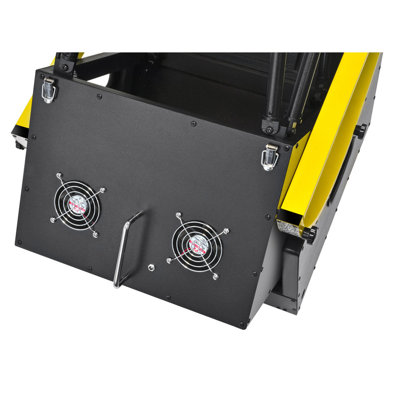 Explore Scientific Telescópio Dobson N 254/1270 Ultra Light Generation II DOB