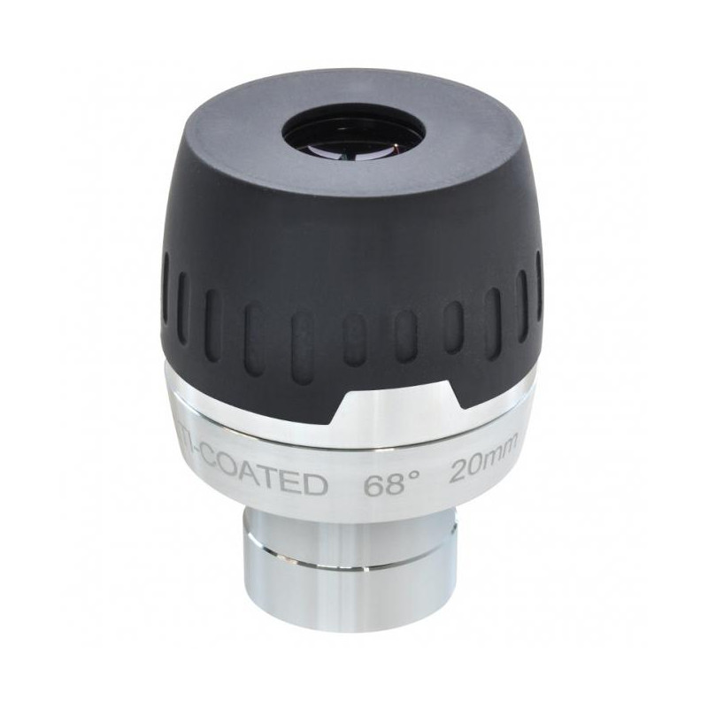 Explore Scientific Ocular Maxvision 68° 20mm 1.25"