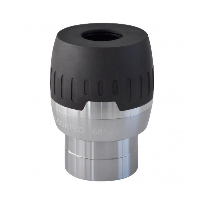 Explore Scientific Ocular Maxvision 68° 28mm 2"