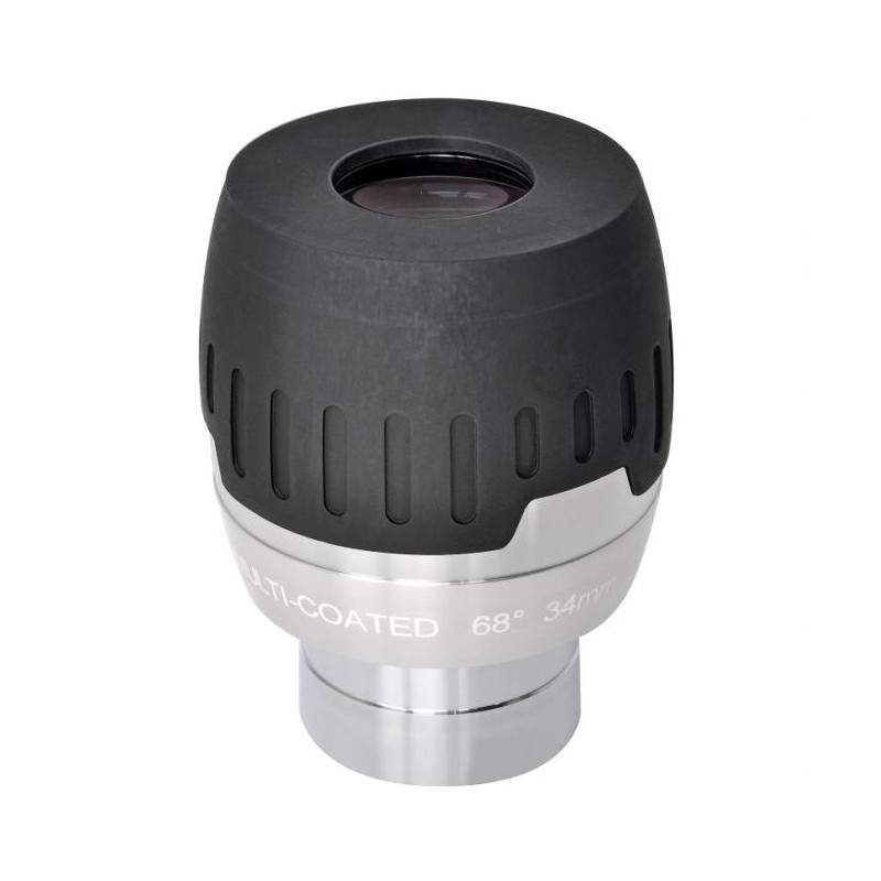 Explore Scientific Ocular Maxvision 68° 34mm 2"