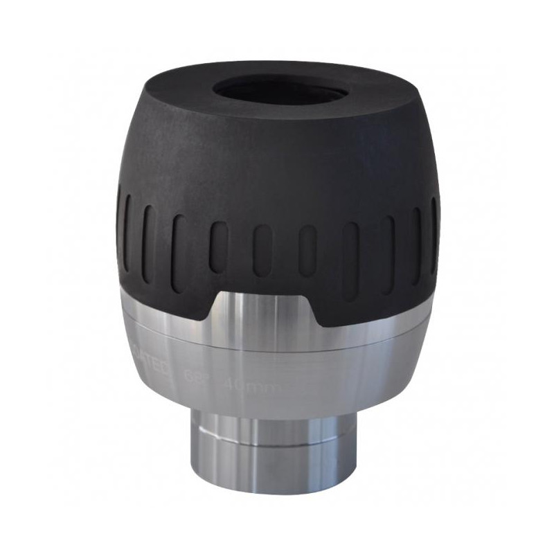 Explore Scientific Ocular Maxvision 68° 40mm 2"