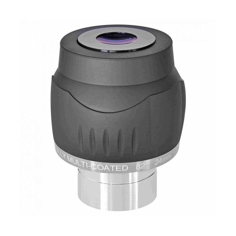 Explore Scientific Ocular Maxvision 82° 24mm 2"