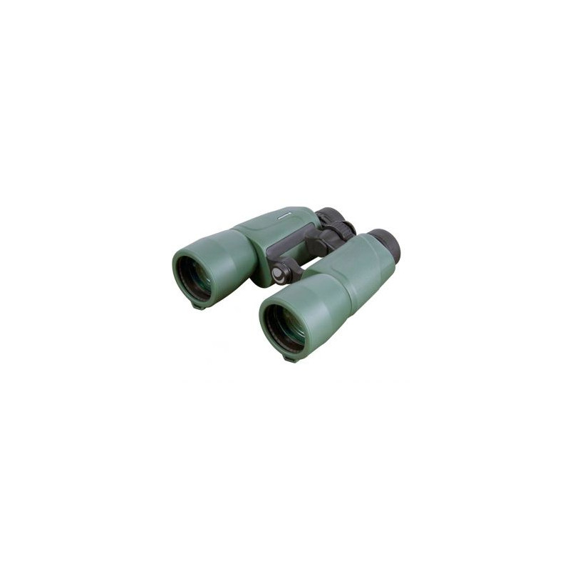 Celestron Binóculo CYPRESS 10x50 Porro