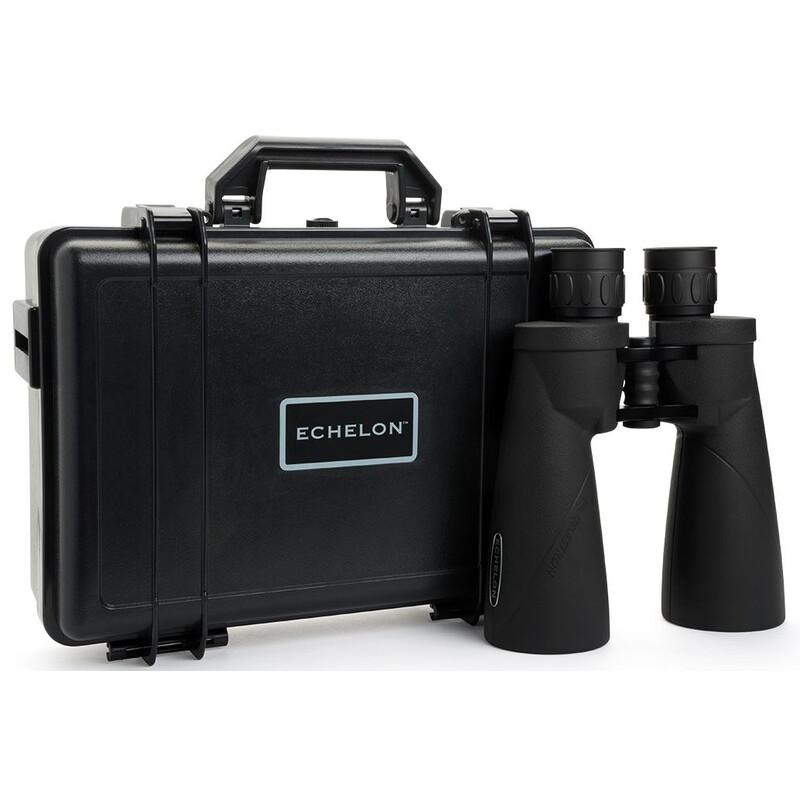 Celestron Binóculo Echelon 10x70