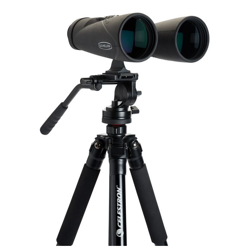 Celestron Binóculo Echelon 10x70