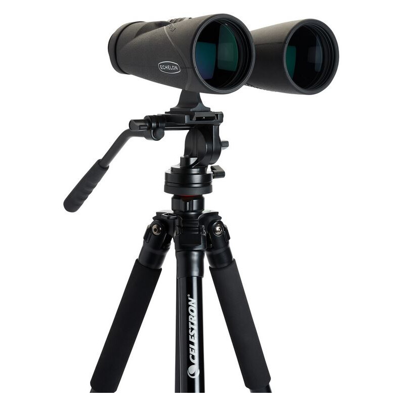 Celestron Binóculo Echelon 16x70