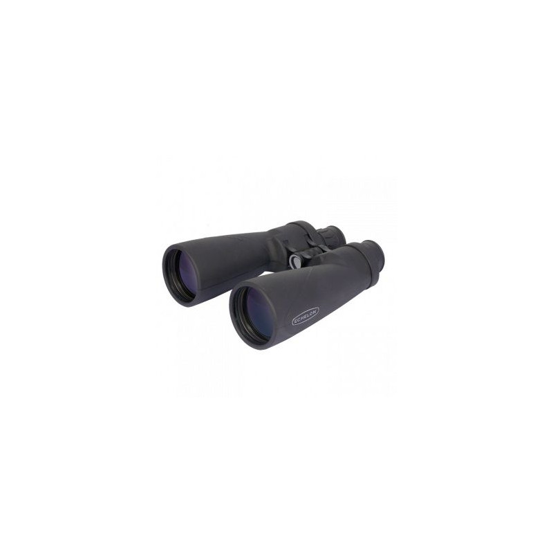 Celestron Binóculo ECHELON 20x70