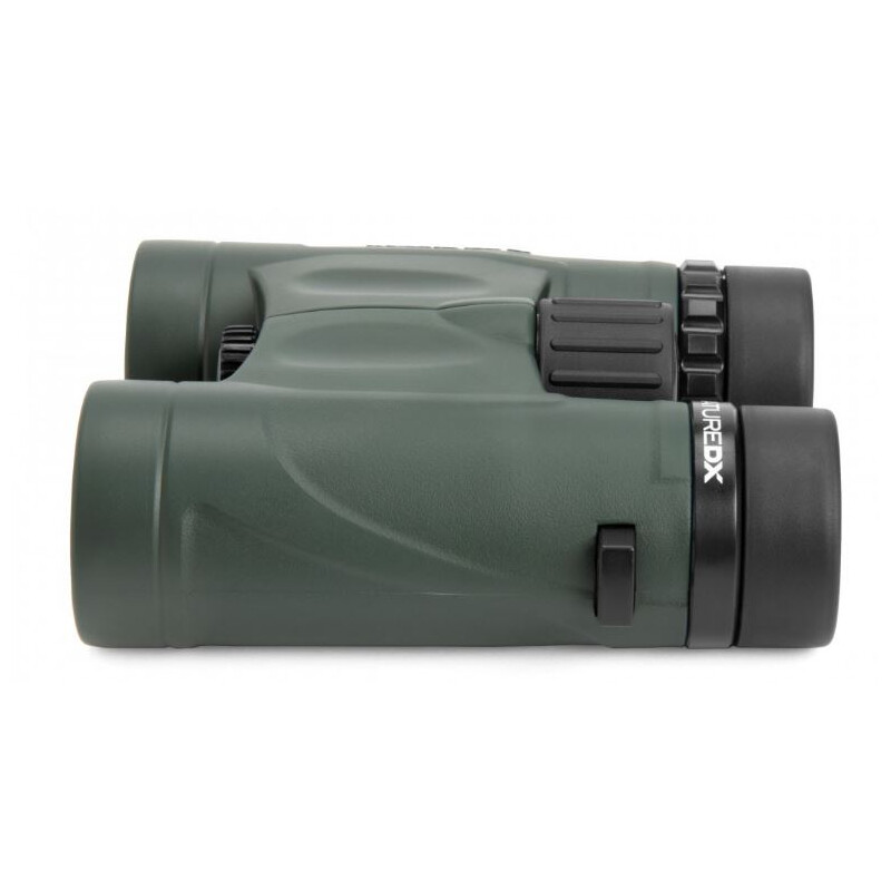 Celestron Binóculo NATURE DX 10x32