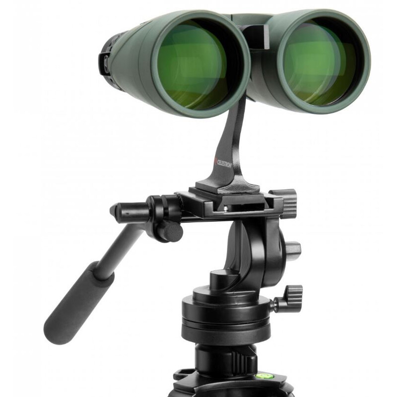 Celestron Binóculo NATURE DX 10x56