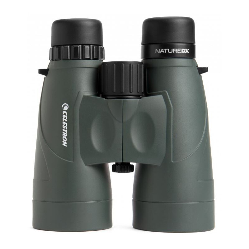 Celestron Binóculo NATURE DX 10x56