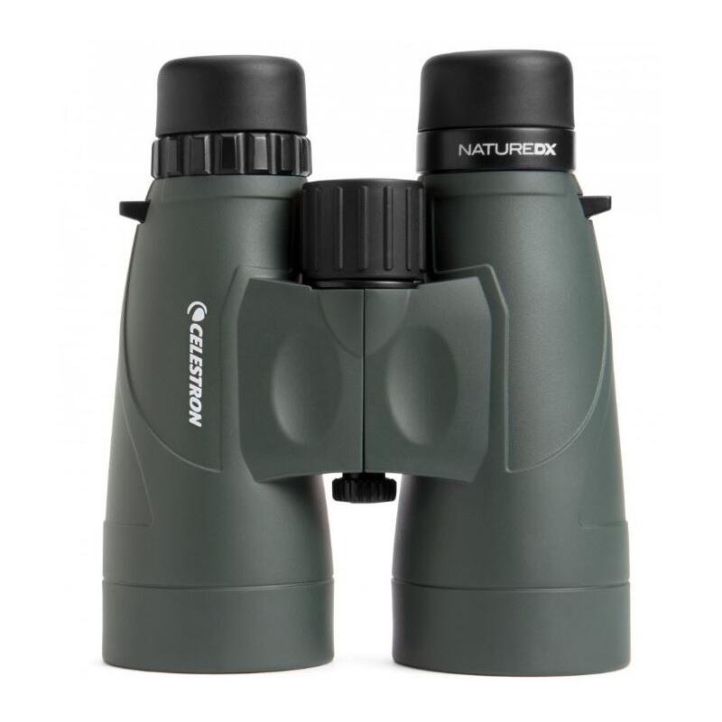 Celestron Binóculo NATURE DX 12x56