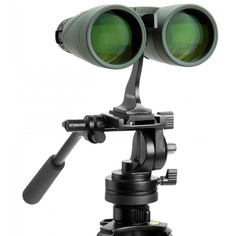 Celestron Binóculo NATURE DX 12x56