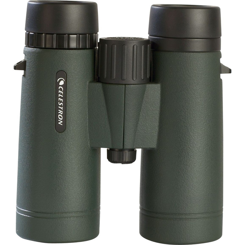 Celestron Binóculo TrailSeeker 10x42