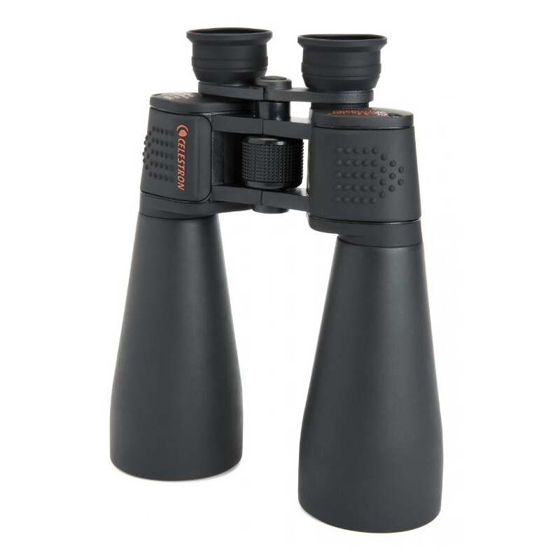 Celestron Binóculo SkyMaster 25x70