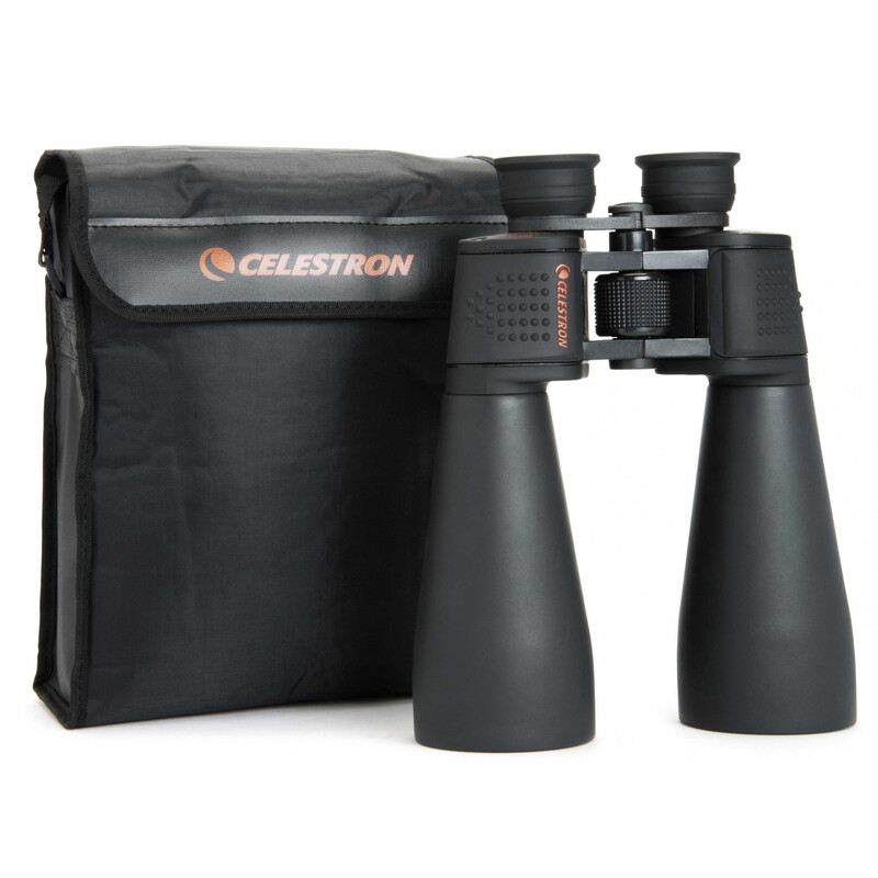 Celestron Binóculo SkyMaster 25x70