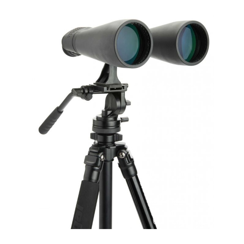 Celestron Binóculo SkyMaster 25x70