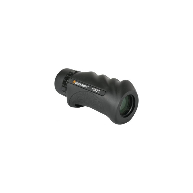 Celestron Monóculo NATURE 10x25