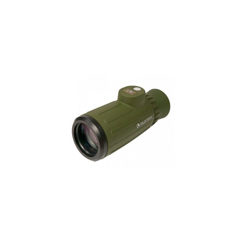 Celestron Monóculo Cavalry 8x42