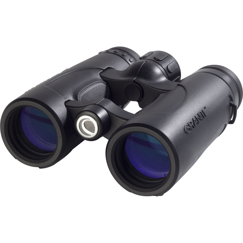 Celestron Binóculo Granite 7x33