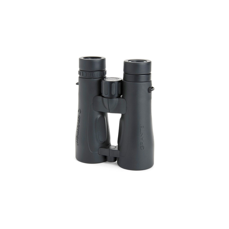 Celestron Binóculo Granite 7x33