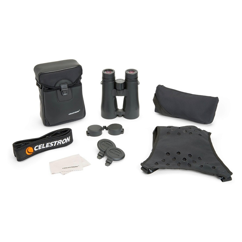 Celestron Binóculo Granite 7x33
