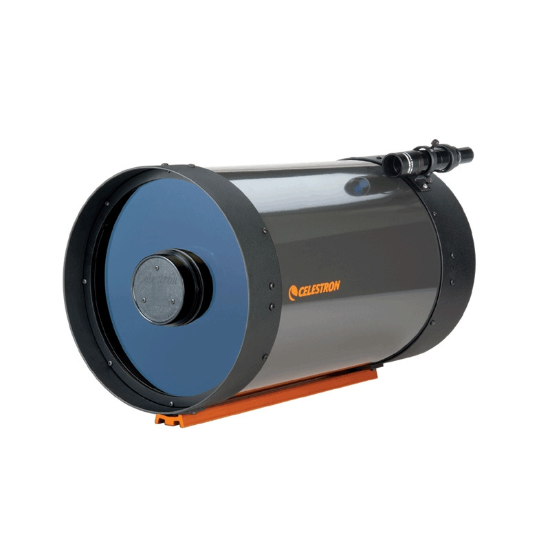 Celestron Telescópio Schmidt-Cassegrain SC 235/2350 C925 OTA