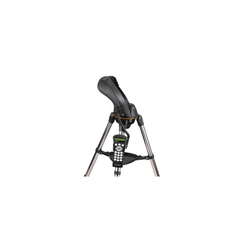 Celestron Montagem NexStar SLT GoTo mount