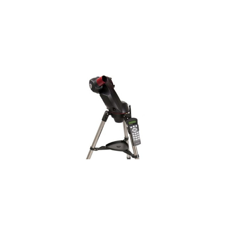 Celestron Montagem SkyProdigy mount