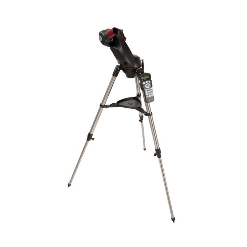 Celestron Montagem SkyProdigy mount