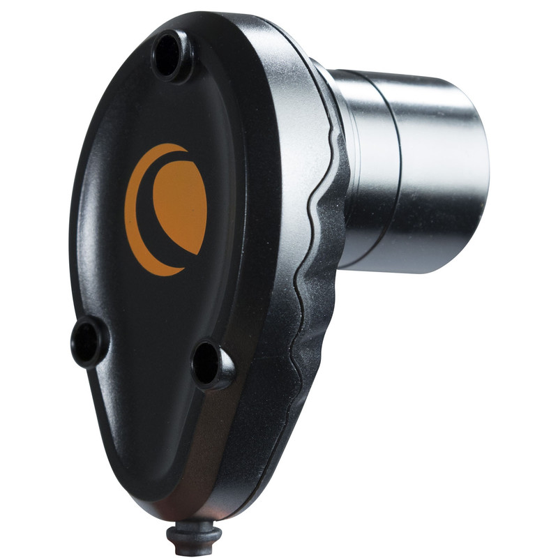 Celestron Telescópio Schmidt-Cassegrain SC 150/1500 NexStar Evolution 6 NexImage Set