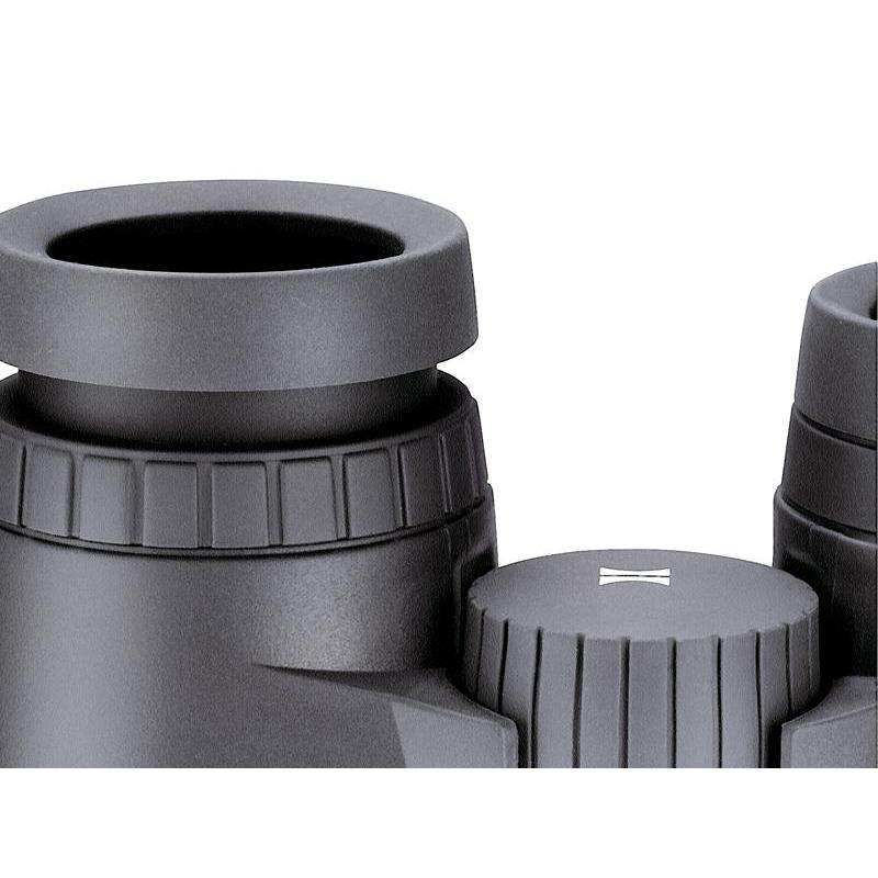Eschenbach Binóculo Sektor D Compact 10x42 B