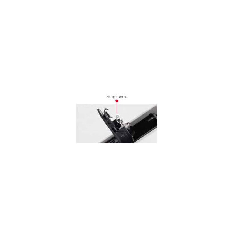 Motic Microscópio BA310E, binocular, BF, infinito, EC-plan, achromático, 40x – 1000x, lâmpada de 30 W, LED (OPT)