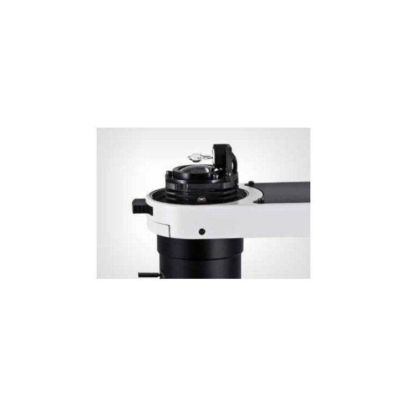 Motic Microscópio invertido AE2000 inverse binocular microscope